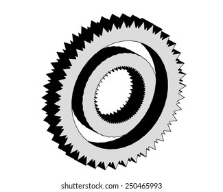 gear icon - Powered by Shutterstock - Get 15% off with code: PIKWIZARD15