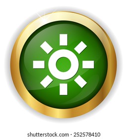 Gear icon