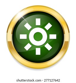 Gear icon