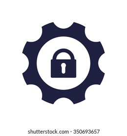 gear Icon
