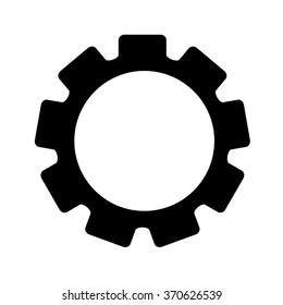 gear icon