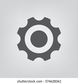 gear Icon