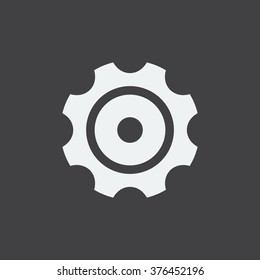 gear Icon