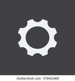 gear Icon