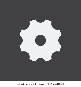 gear Icon