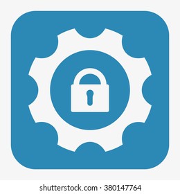 gear Icon