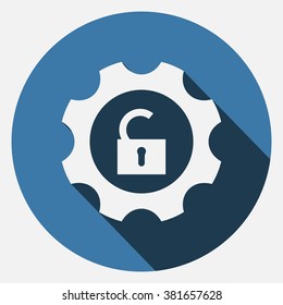 gear Icon