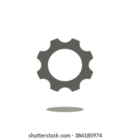 gear Icon