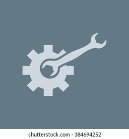 gear Icon