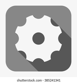 gear Icon