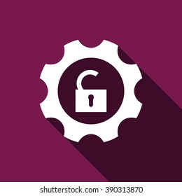 gear Icon