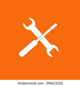 gear icon