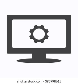 gear Icon