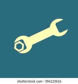 gear icon
