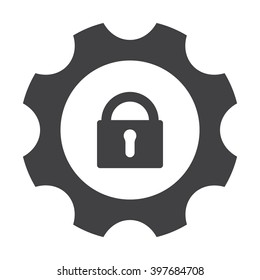 gear Icon
