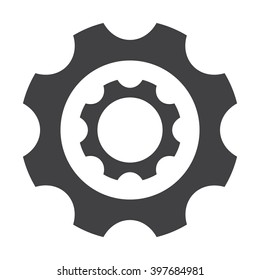 gear Icon