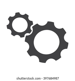 gear Icon