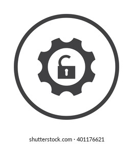 gear Icon
