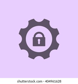 gear Icon