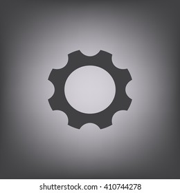 gear Icon