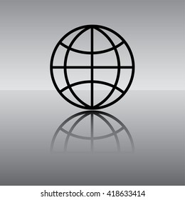 gear icon