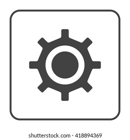 gear icon
