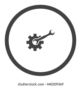 gear Icon