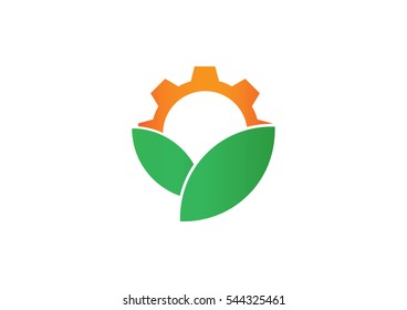 gear icon