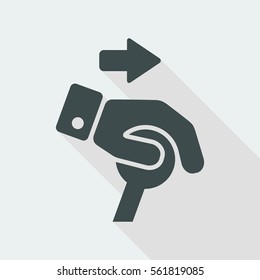 Gear icon
