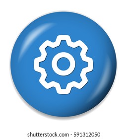 gear icon