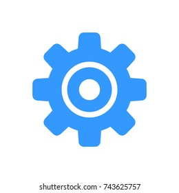  gear icon