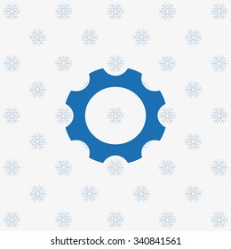 gear Icon JPG