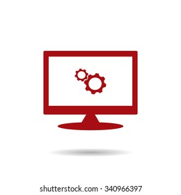 gear Icon JPG