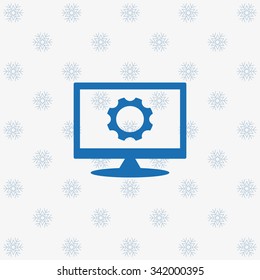gear Icon JPG