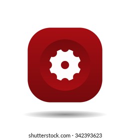 gear Icon JPG