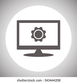 gear Icon JPG
