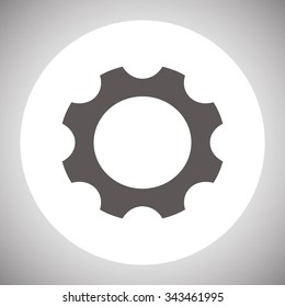 gear Icon JPG