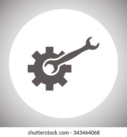 gear Icon JPG