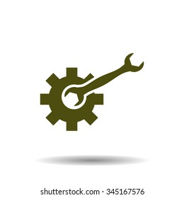 gear Icon JPG