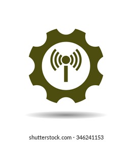 gear Icon JPG