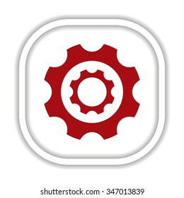 gear Icon JPG