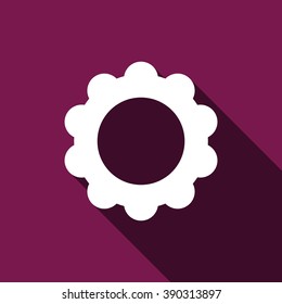 gear Icon JPG