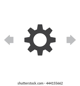 gear Icon JPG