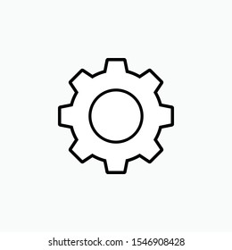 Settings Icon Images Stock Photos Vectors Shutterstock
