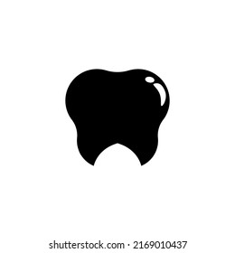 Icono del engranaje o símbolo de la ilustración vectorial aislado - icono vectorial de estilo negro de alta calidad