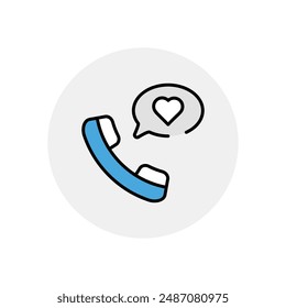 Conjunto de iconos de engranajes ilustración de stock de Vector