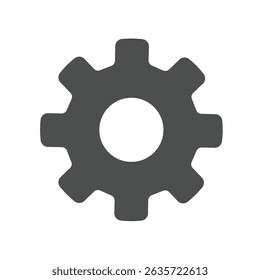gear, illustration, service, cogwheel, set, vector, icon, parameters, operation, setup, tweak, management, modification, collection, control, solid, preferences, settings, panel, options, optimization