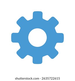 gear, illustration, service, cogwheel, set, vector, icon, parameters, operation, setup, tweak, management, modification, collection, control, solid, preferences, settings, panel, options, optimization