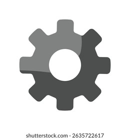 gear, illustration, service, cogwheel, set, vector, icon, parameters, operation, setup, tweak, management, modification, collection, control, solid, preferences, settings, panel, options, optimization