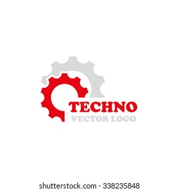 gear logo